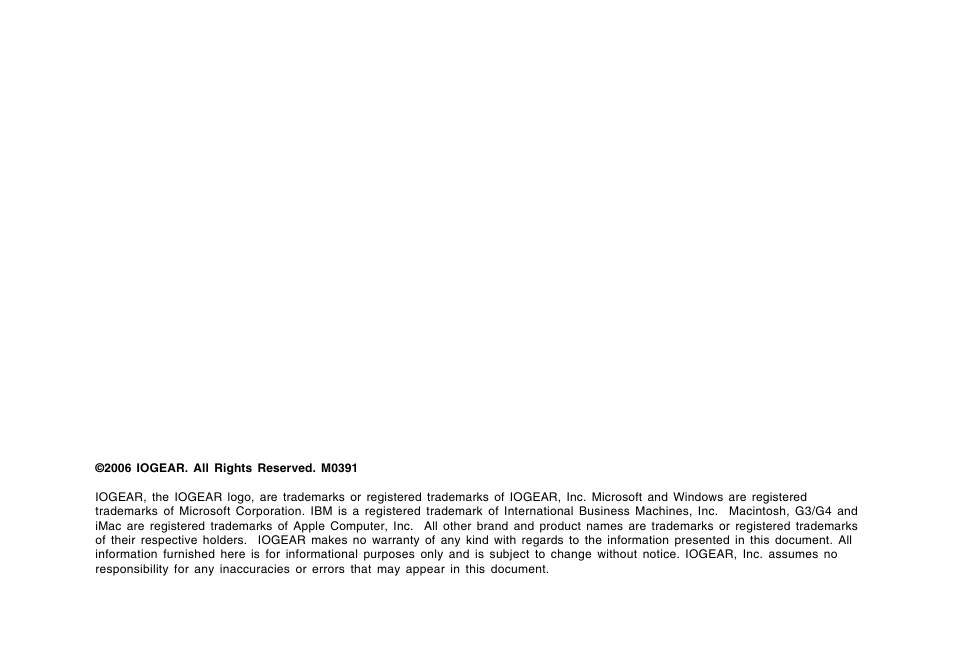 IOGear GKM531R User Manual | Page 2 / 42