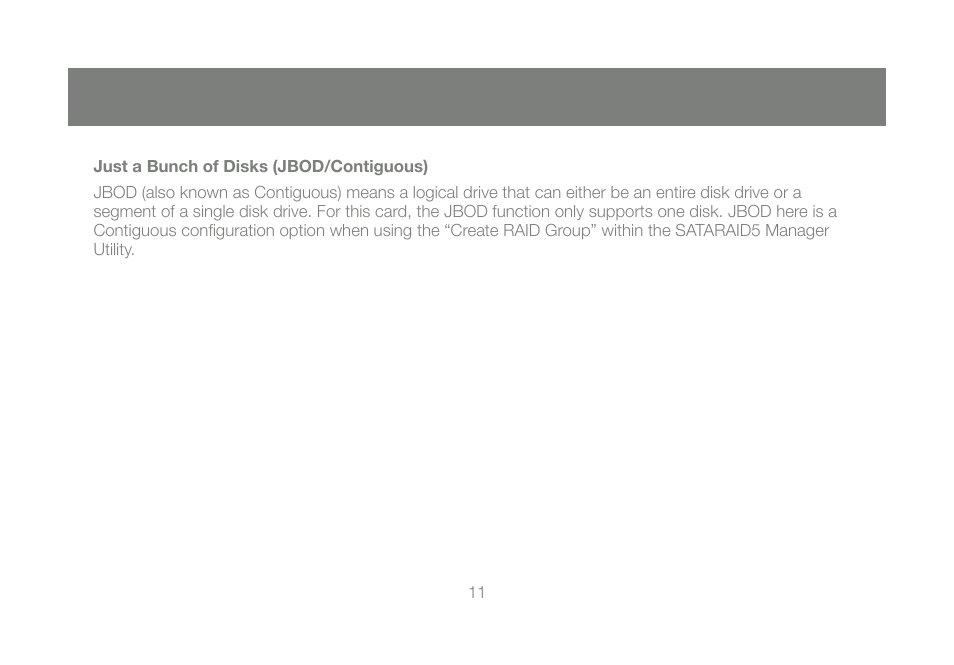 IOGear M0557 User Manual | Page 11 / 28