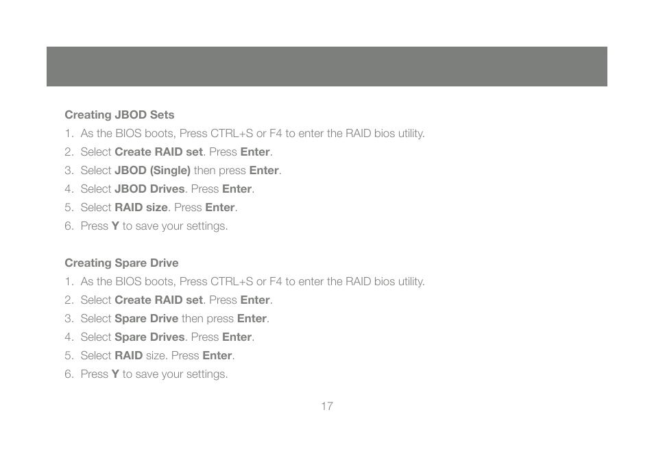 IOGear M0557 User Manual | Page 17 / 28