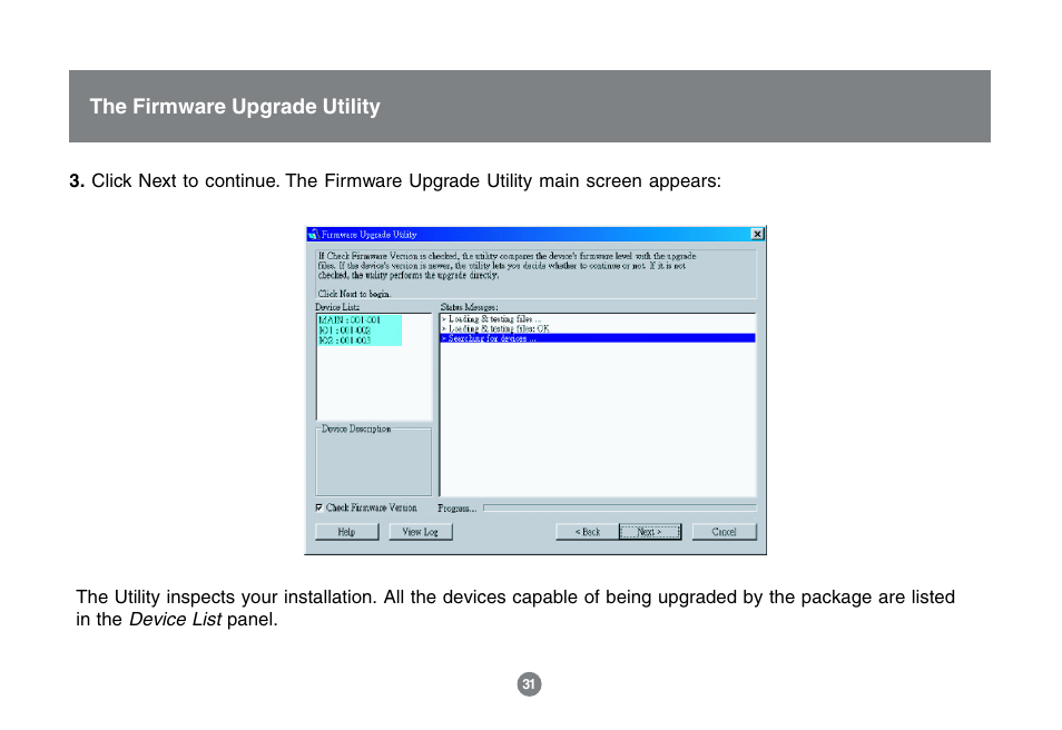 IOGear GCS1732 User Manual | Page 33 / 44