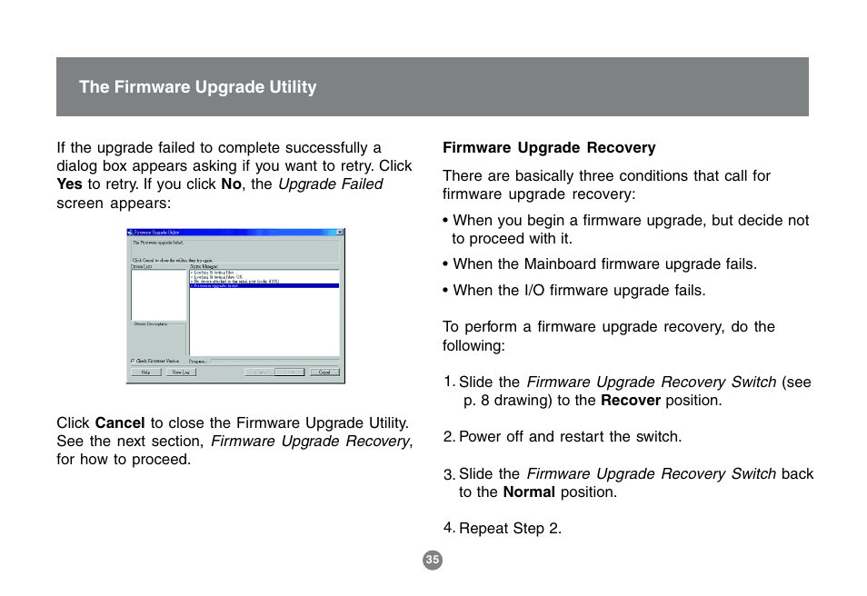 IOGear GCS1732 User Manual | Page 37 / 44