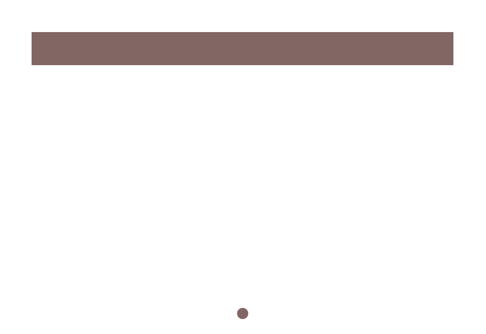 Osd opera- tion care & handling | IOGear IEEE 1394 User Manual | Page 24 / 32