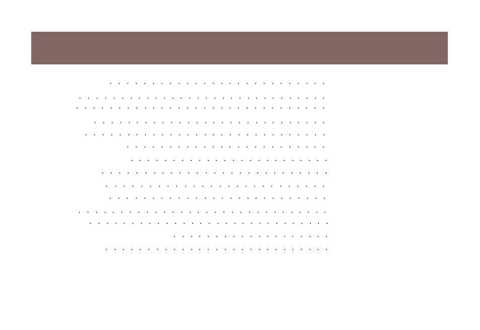 IOGear IEEE 1394 User Manual | Page 3 / 32