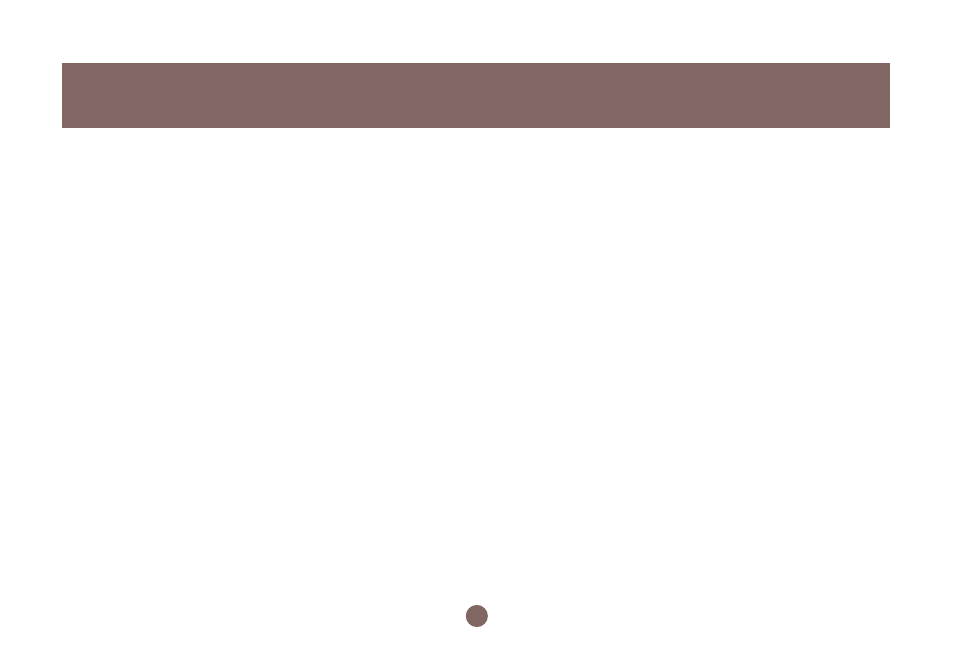 Requirements | IOGear IEEE 1394 User Manual | Page 7 / 32