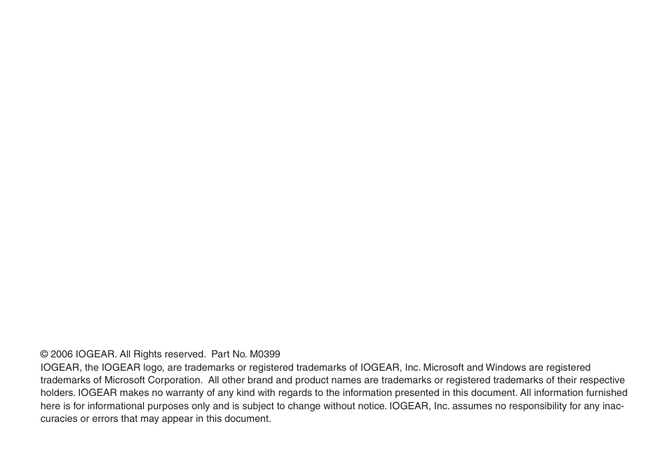 IOGear GME225BKIT User Manual | Page 2 / 96