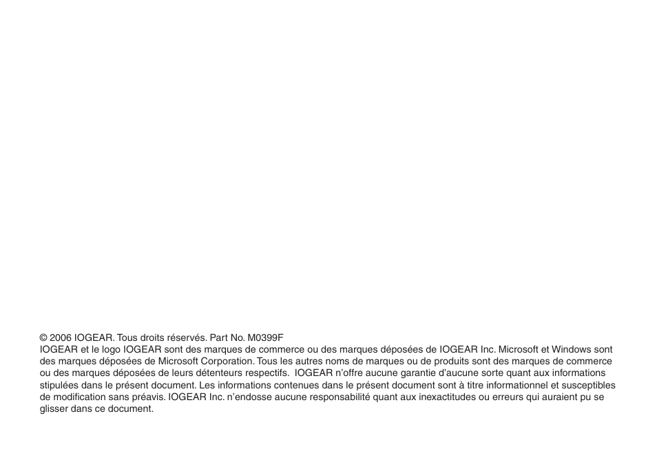 IOGear GME225BKIT User Manual | Page 34 / 96