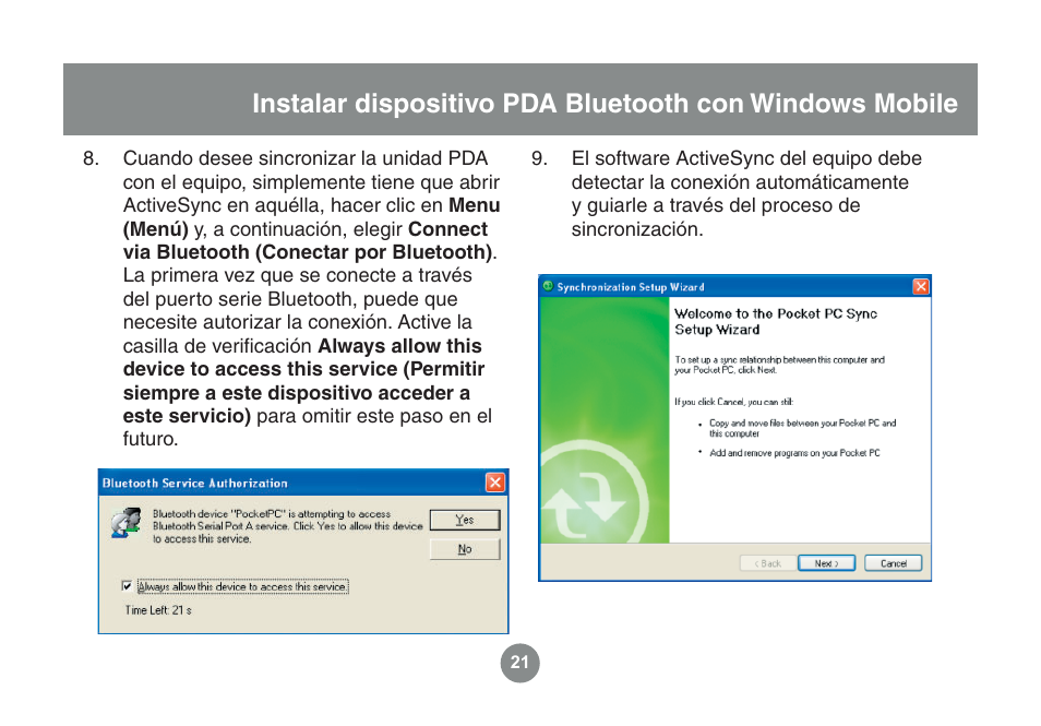 IOGear GME225BKIT User Manual | Page 85 / 96