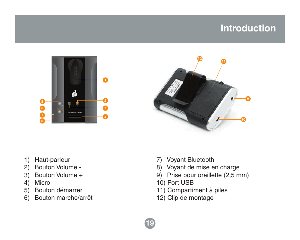 Conﬁ guration minimum introduction | IOGear GBHFK201W6 User Manual | Page 19 / 38