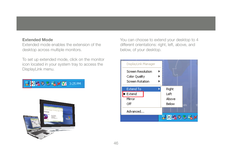 IOGear GUWAVKIT User Manual | Page 46 / 80