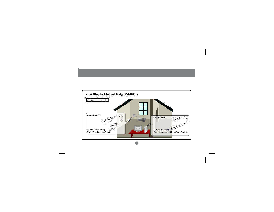 IOGear GHPU01 User Manual | Page 33 / 80