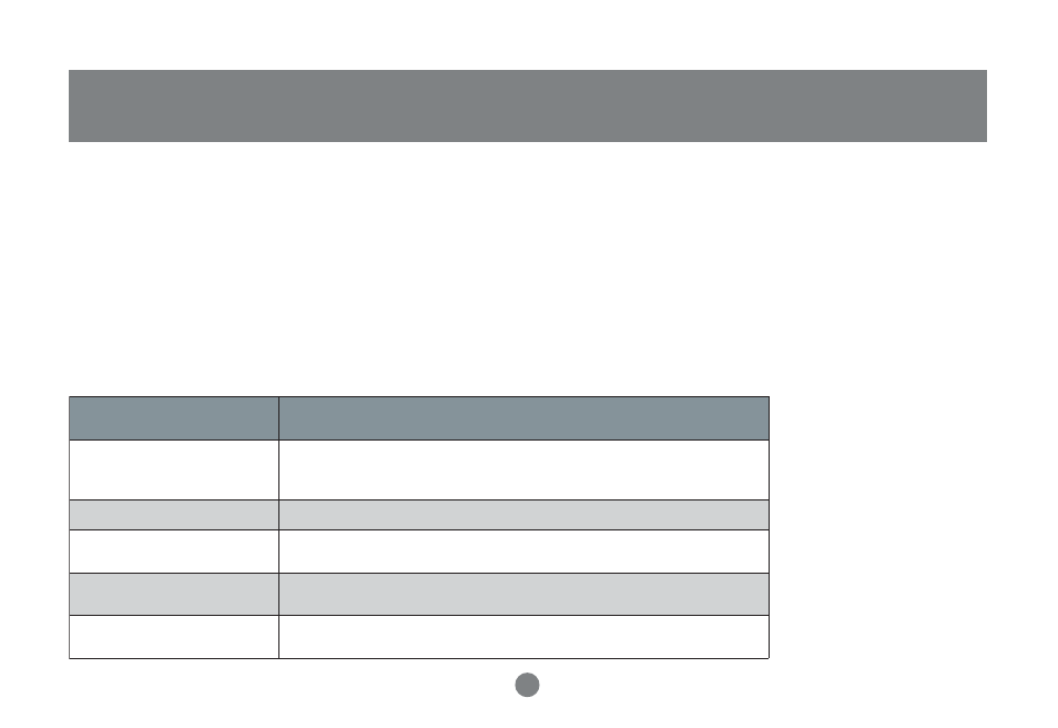 Operation, Osd navigation, Osd menu headings | IOGear GCS1712 User Manual | Page 18 / 32