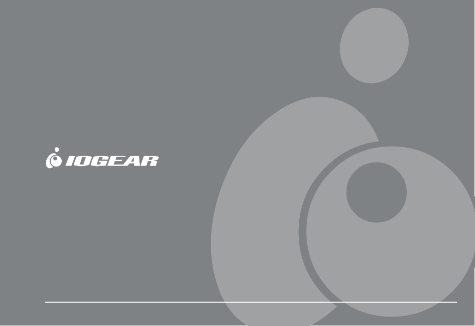 Contact info | IOGear USB KVM Console Extender GCE700 User Manual | Page 24 / 24