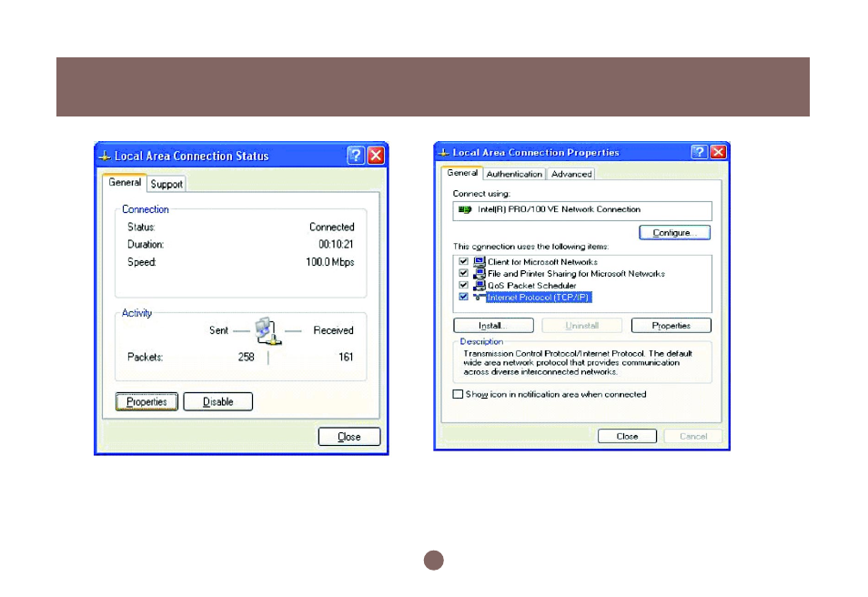 Installation | IOGear BOSS GNS1000 User Manual | Page 17 / 82