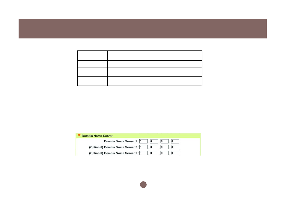 Installation | IOGear BOSS GNS1000 User Manual | Page 24 / 82