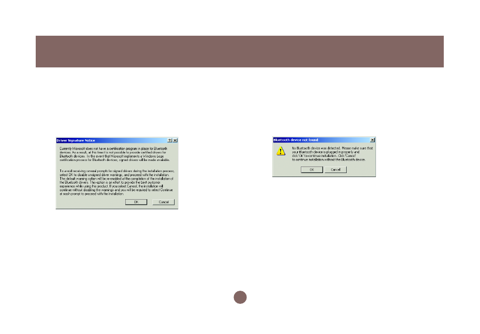 Installation | IOGear GBU301 User Manual | Page 14 / 48