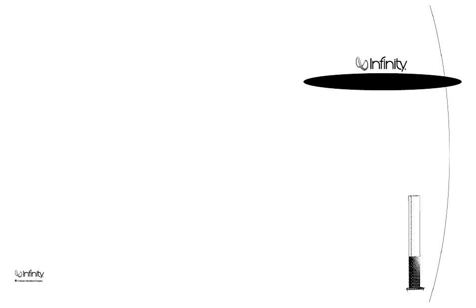 Infinity Softworks Prelude User Manual | 4 pages