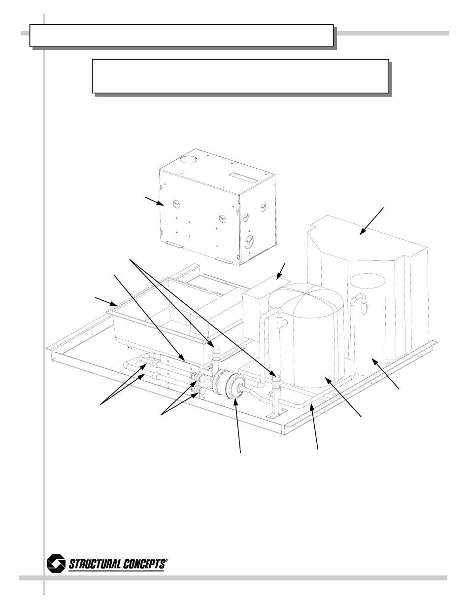 Impulse DO4837R User Manual | Page 15 / 27
