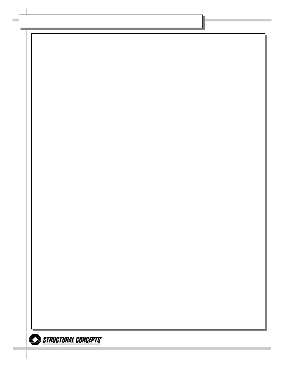 Impulse DO4837R User Manual | Page 2 / 27