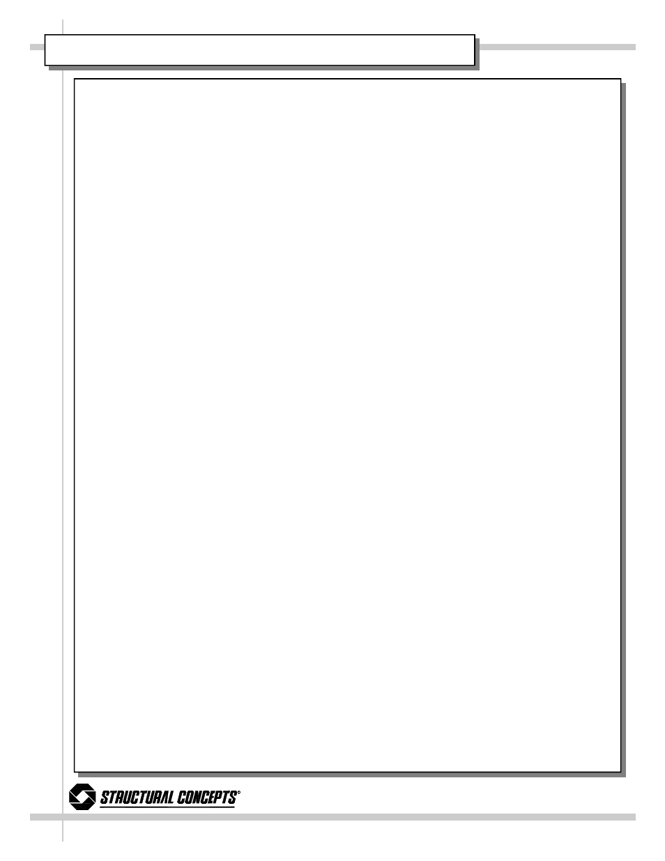 26 warranty | Impulse DO4837R User Manual | Page 26 / 27