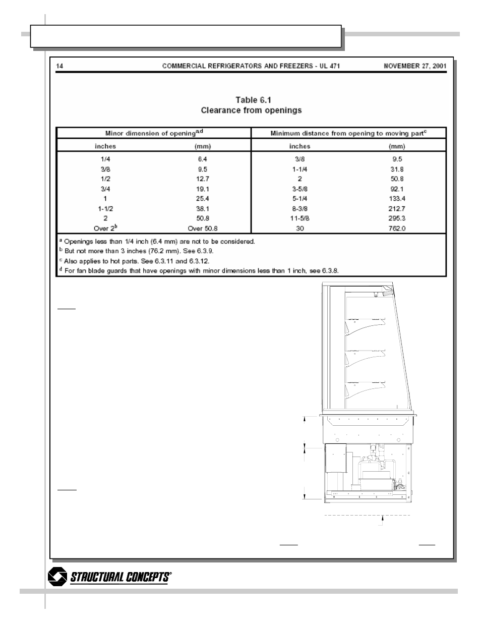 Impulse DO4837R User Manual | Page 5 / 27