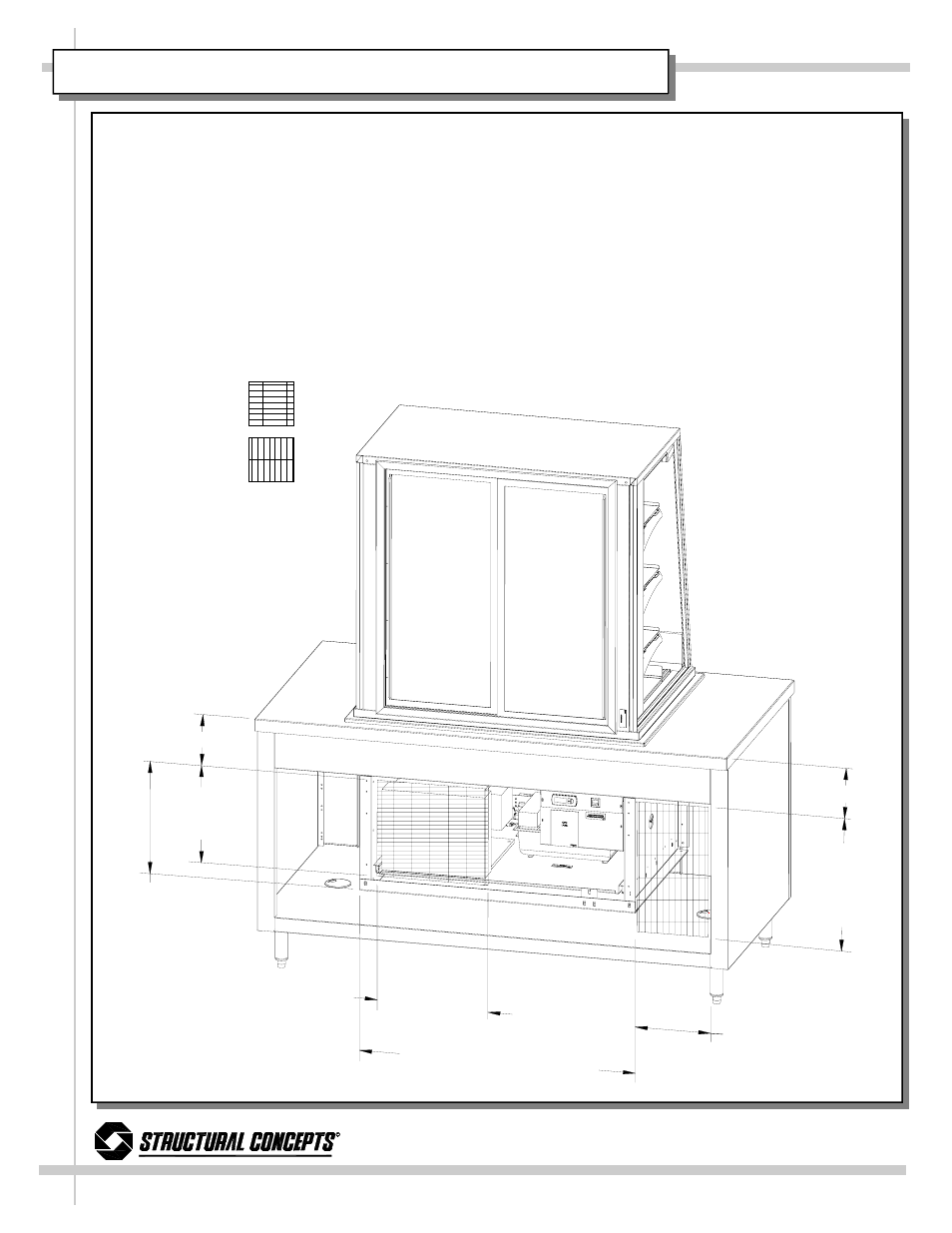 Impulse DO4837R User Manual | Page 6 / 27