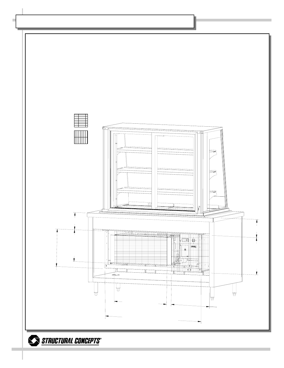 Impulse DO4837R User Manual | Page 7 / 27
