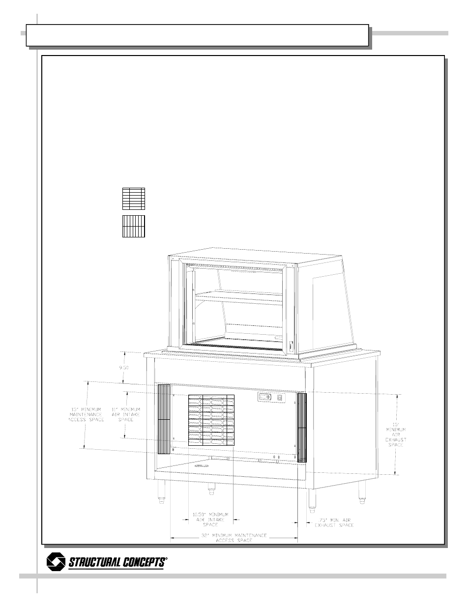 Impulse DO4837R User Manual | Page 8 / 27