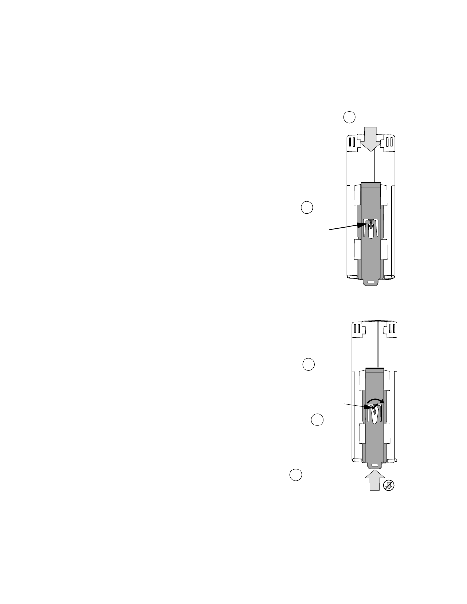 Impulse PCW-5181 User Manual | Page 22 / 120