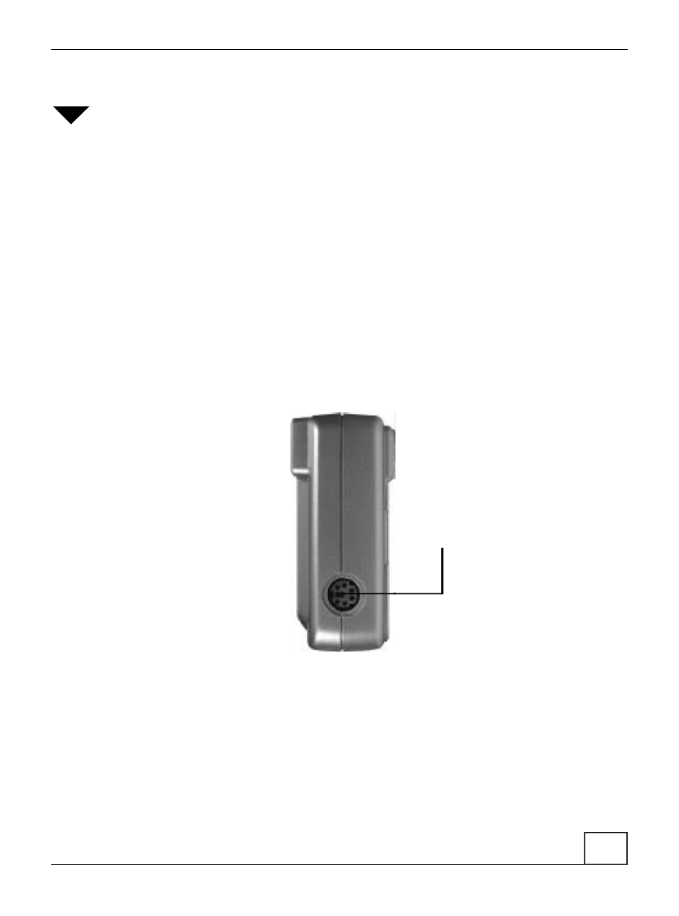 4 transferring photos to the computer | IXLA 640 User Manual | Page 14 / 28