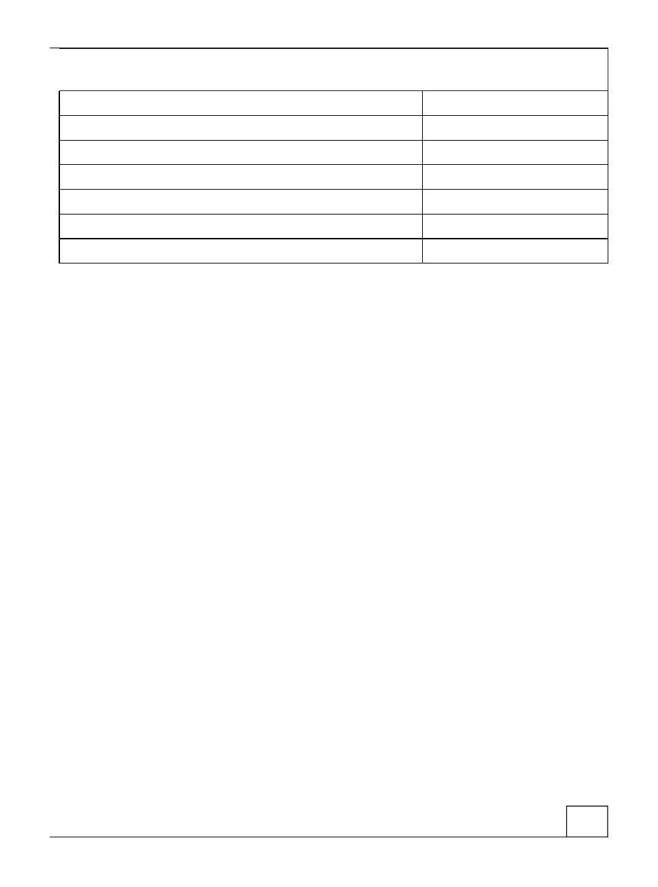 IXLA 640 User Manual | Page 24 / 28