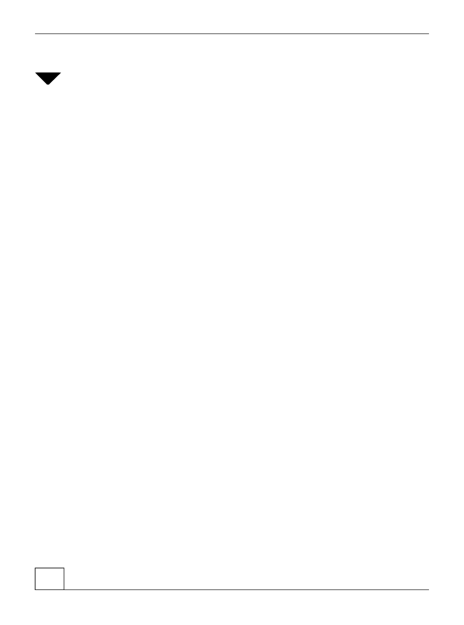 Index | IXLA 640 User Manual | Page 27 / 28