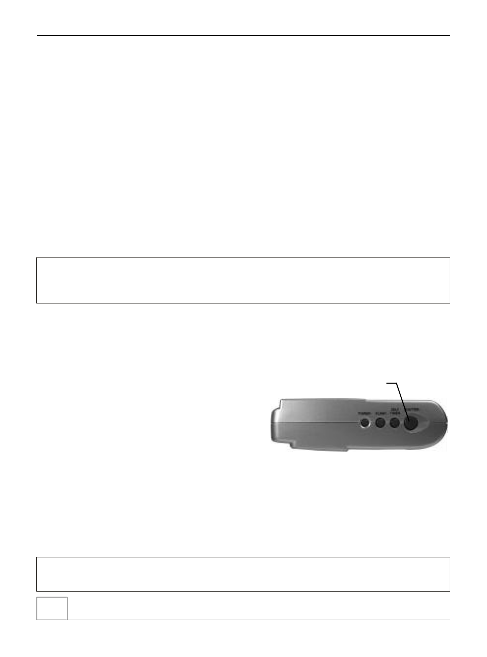 7loading batteries, Turning the camera on and off | IXLA 640 User Manual | Page 9 / 28