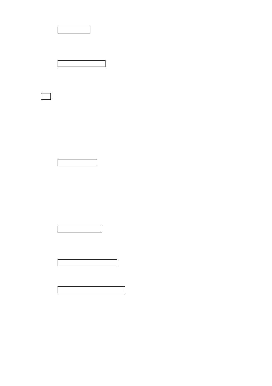 Innovation Technology SF6 User Manual | Page 10 / 17