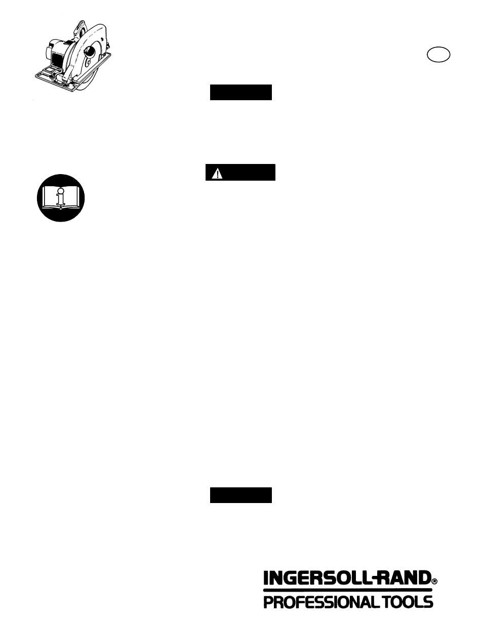 German | Ingersoll-Rand S120-EU User Manual | Page 11 / 62