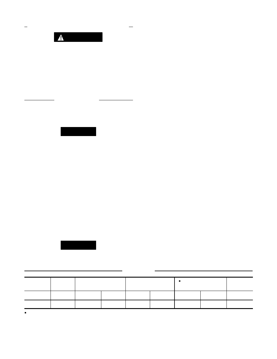 Messa in servizio dell’attrezzo, Avviso | Ingersoll-Rand S120-EU User Manual | Page 19 / 62