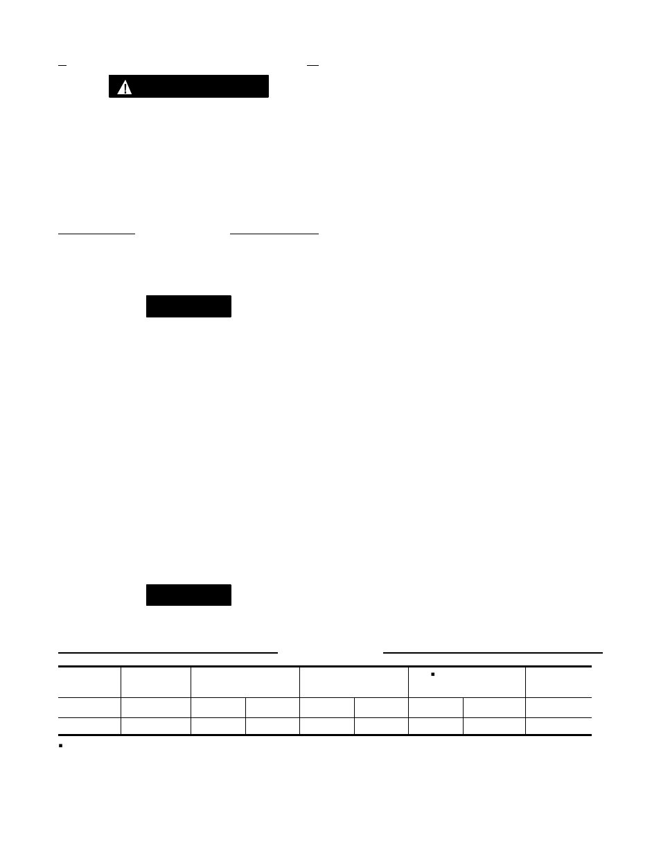 Ingebruikneming van het gereedschap | Ingersoll-Rand S120-EU User Manual | Page 29 / 62