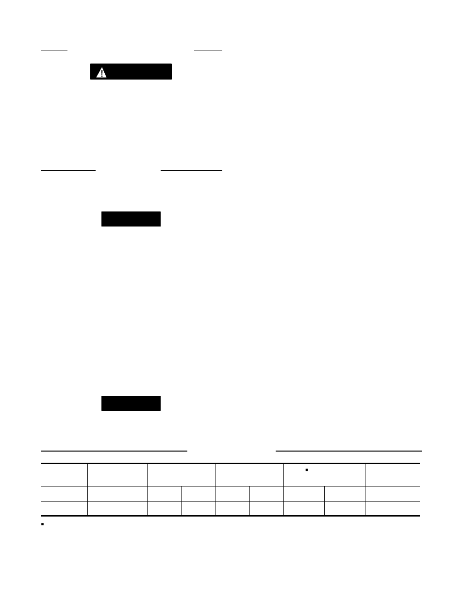 Ibrugtagning af værktøjet | Ingersoll-Rand S120-EU User Manual | Page 35 / 62