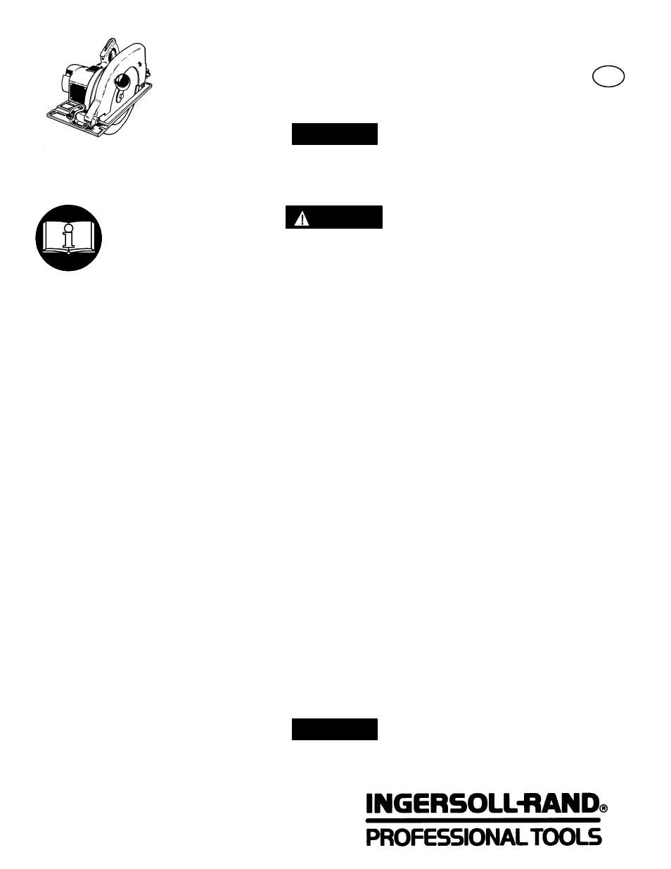 Swedish | Ingersoll-Rand S120-EU User Manual | Page 37 / 62