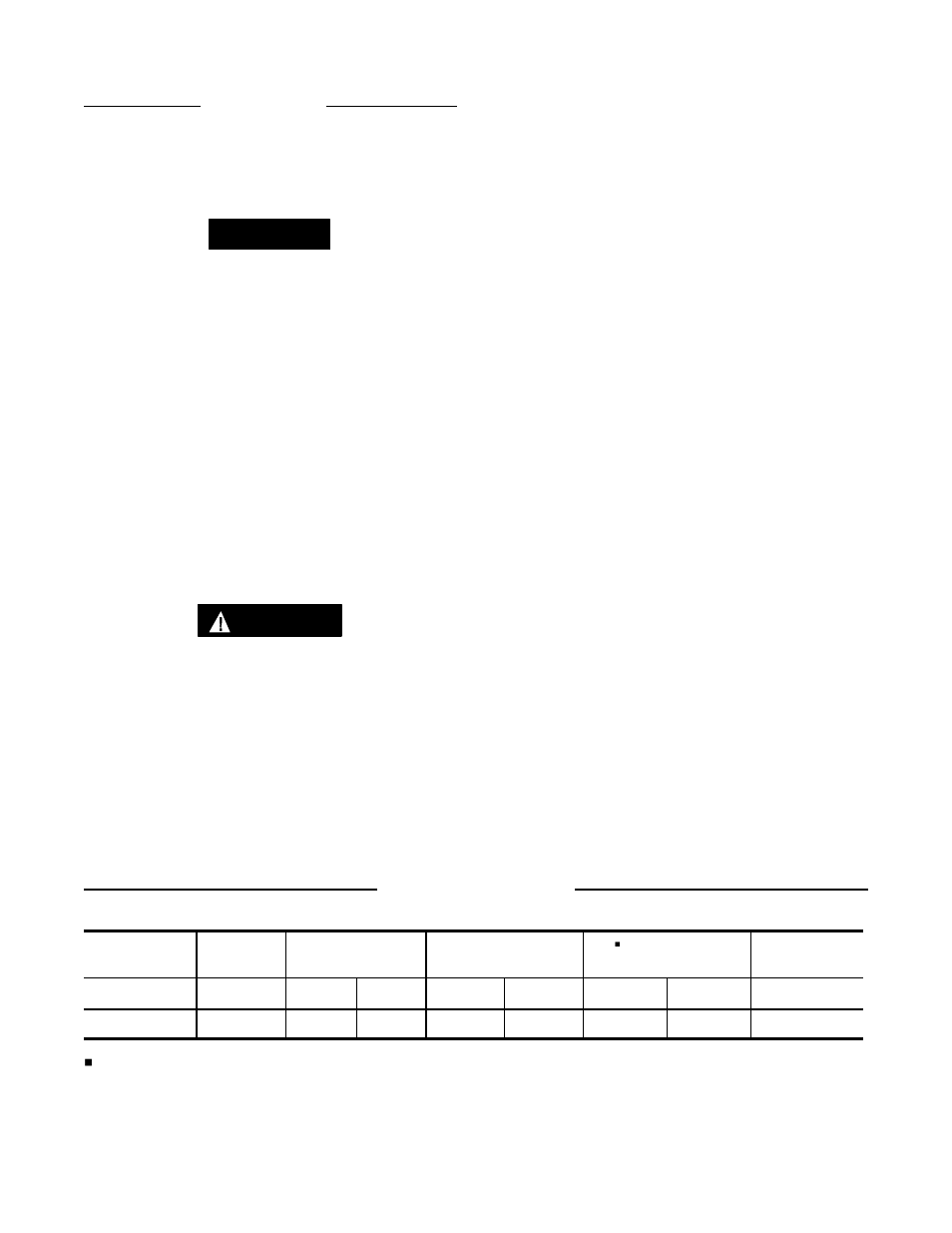 Førstegangsbruk av verktøy | Ingersoll-Rand S120-EU User Manual | Page 45 / 62