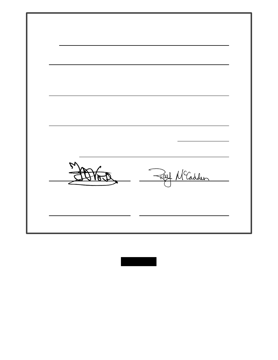Ingersoll-Rand S120-EU User Manual | Page 51 / 62
