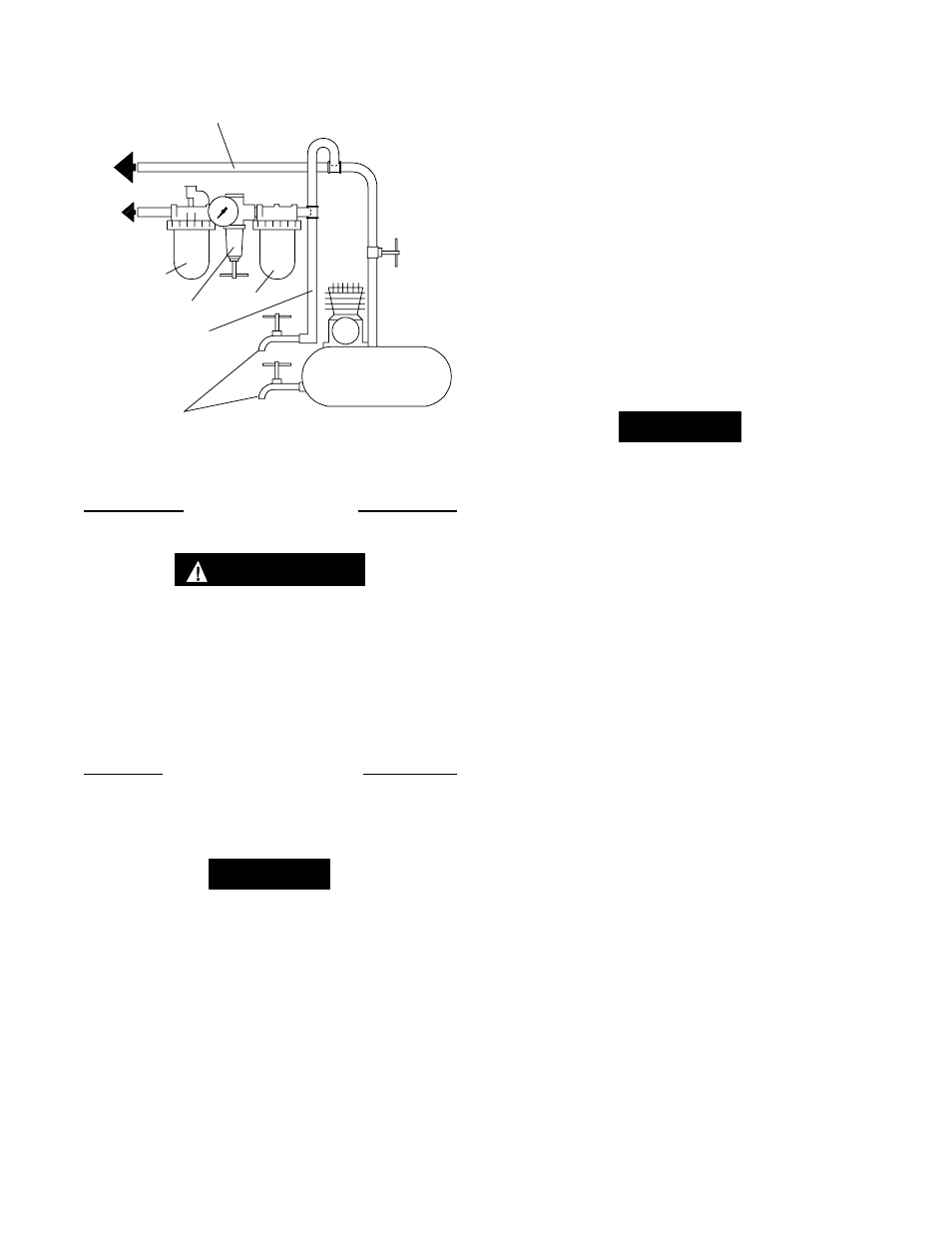 Colocando a ferramenta em funcionamento | Ingersoll-Rand S120-EU User Manual | Page 55 / 62