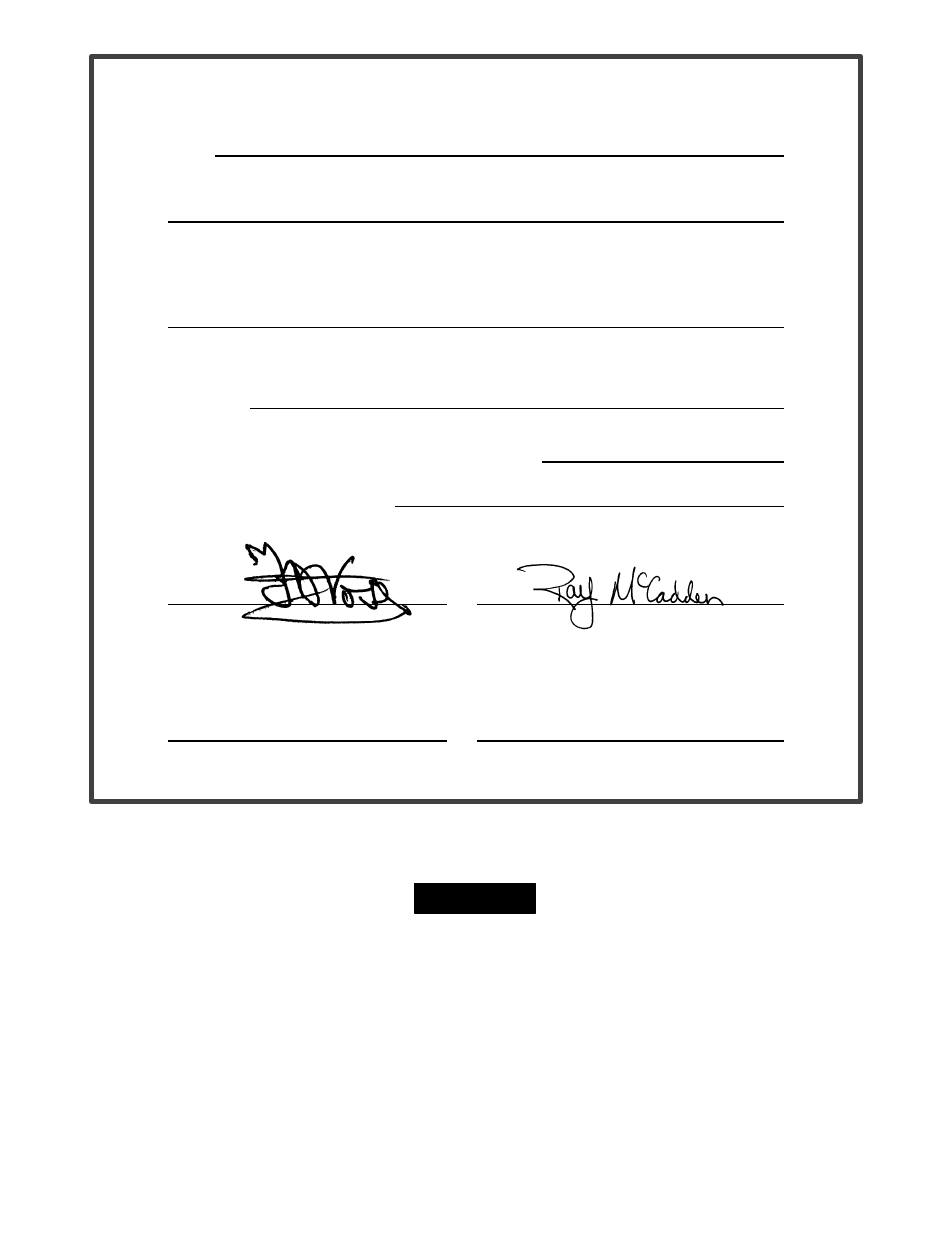 Ingersoll-Rand S120-EU User Manual | Page 57 / 62
