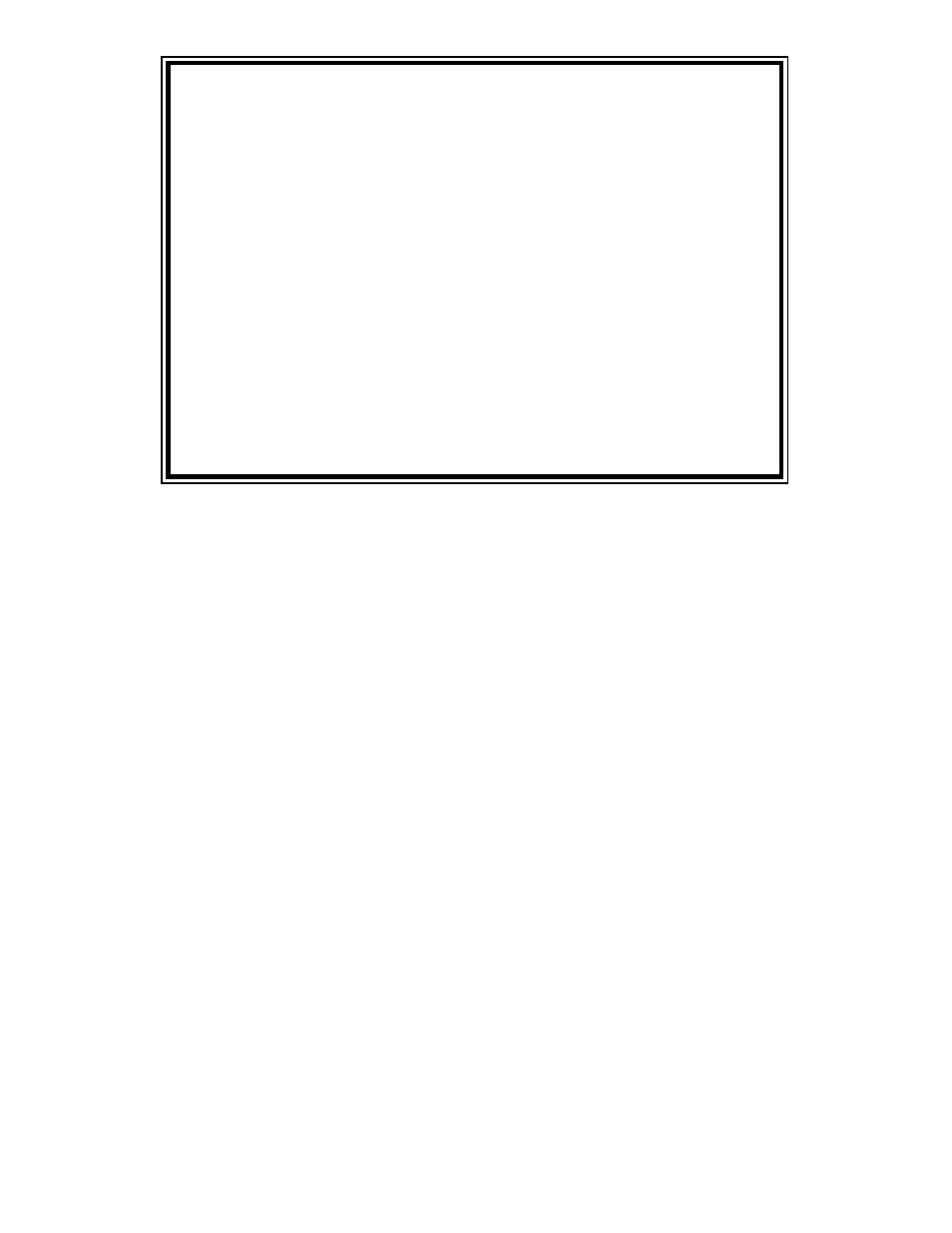 Ingersoll-Rand 100-200 HP/75-160 KW User Manual | Page 2 / 93