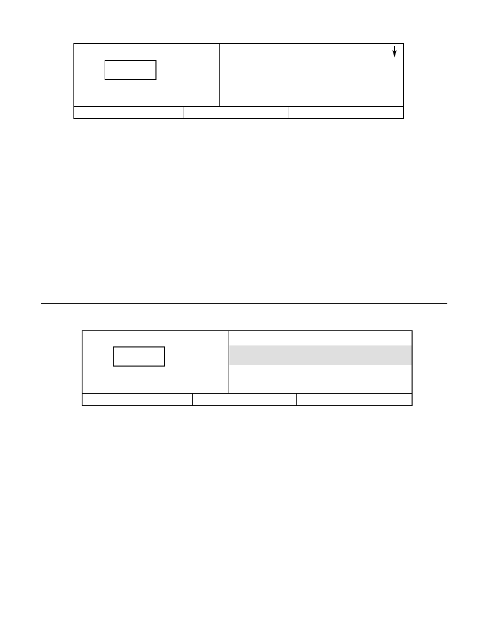 9 clock functions | Ingersoll-Rand 100-200 HP/75-160 KW User Manual | Page 26 / 93