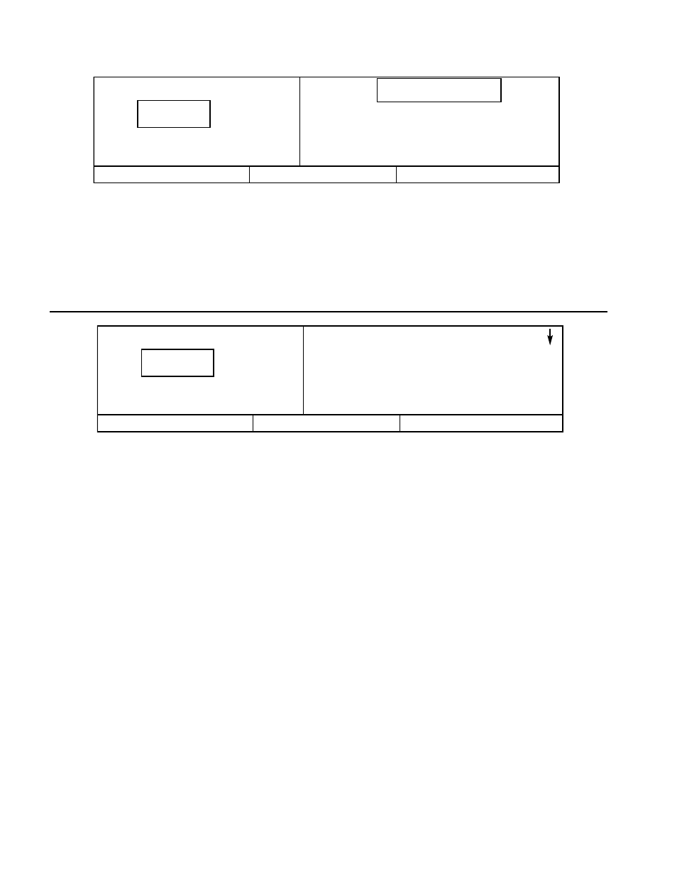 11 warnings | Ingersoll-Rand 100-200 HP/75-160 KW User Manual | Page 28 / 93