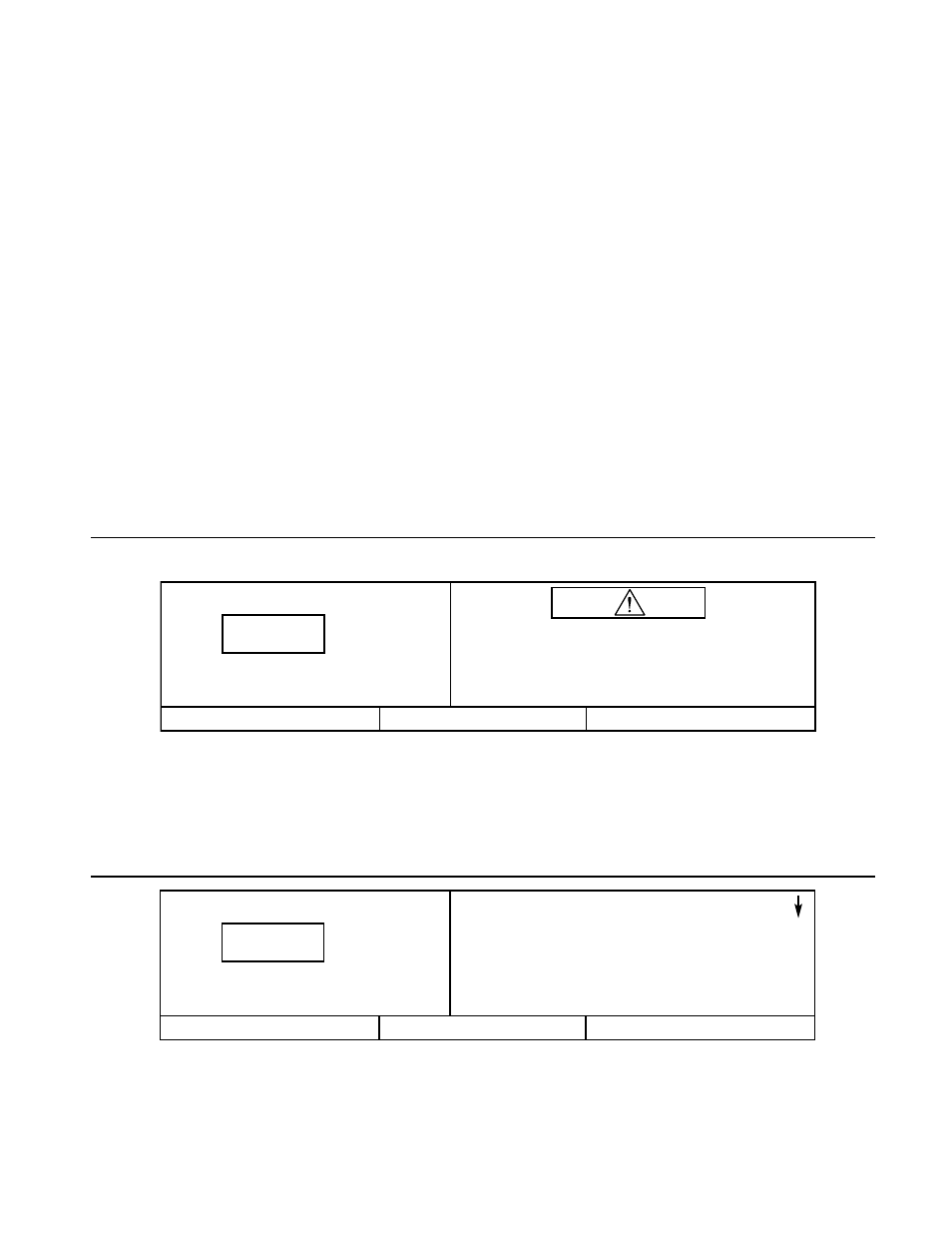 Ingersoll-Rand 100-200 HP/75-160 KW User Manual | Page 29 / 93