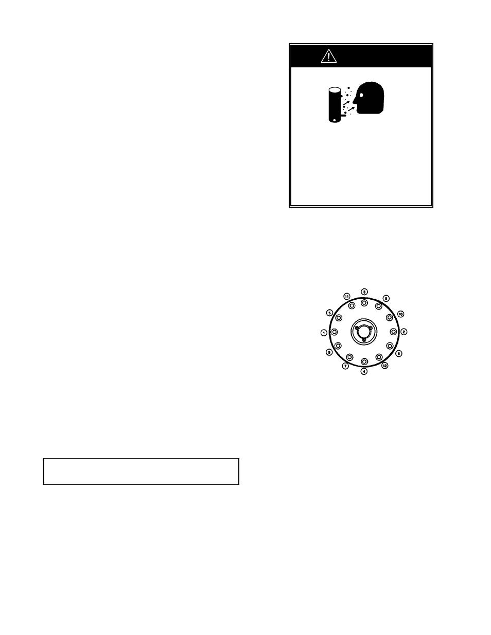 8 coolant separator element | Ingersoll-Rand 100-200 HP/75-160 KW User Manual | Page 35 / 93