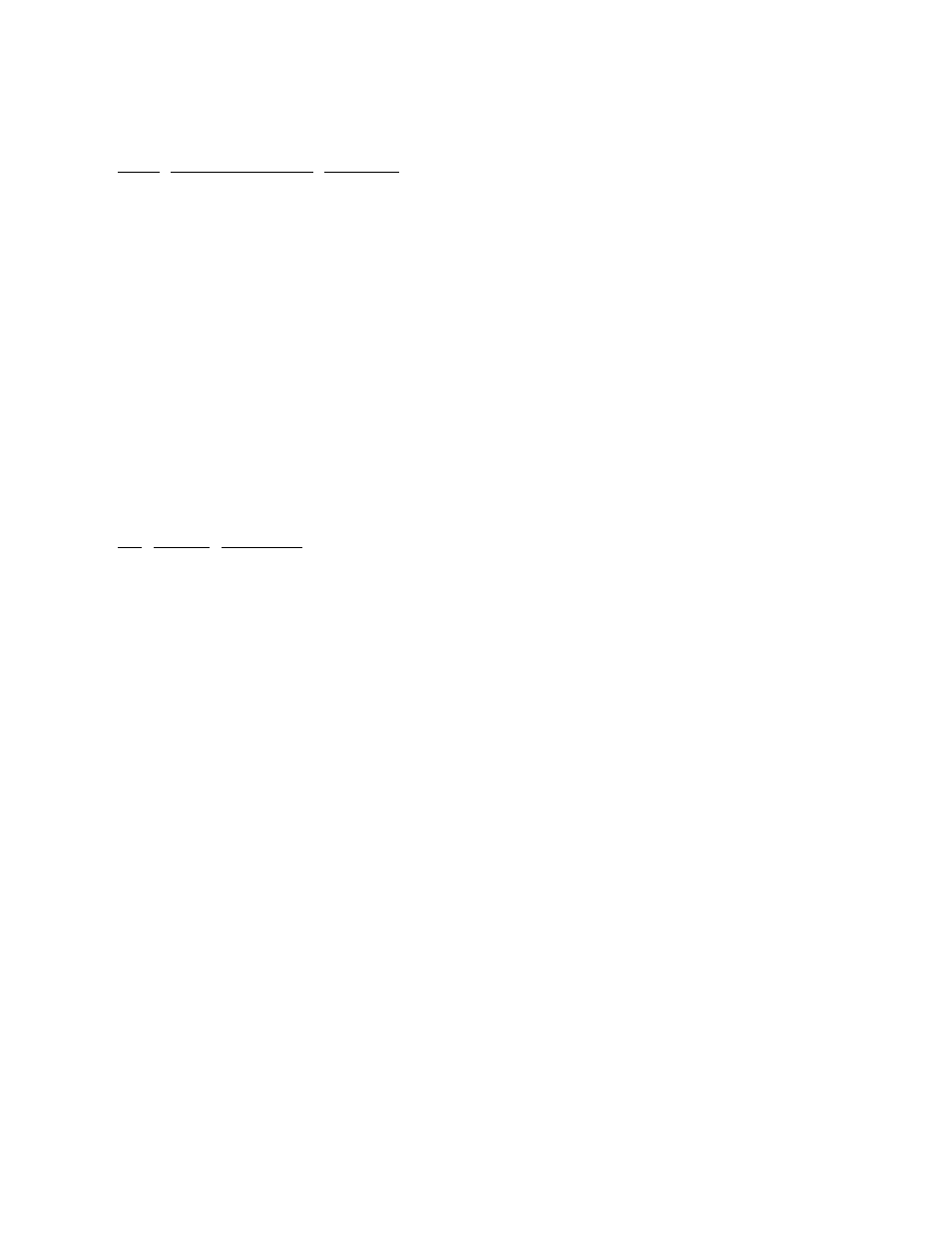 Warranty registration, Engine registration | Ingersoll-Rand 7120 User Manual | Page 10 / 76