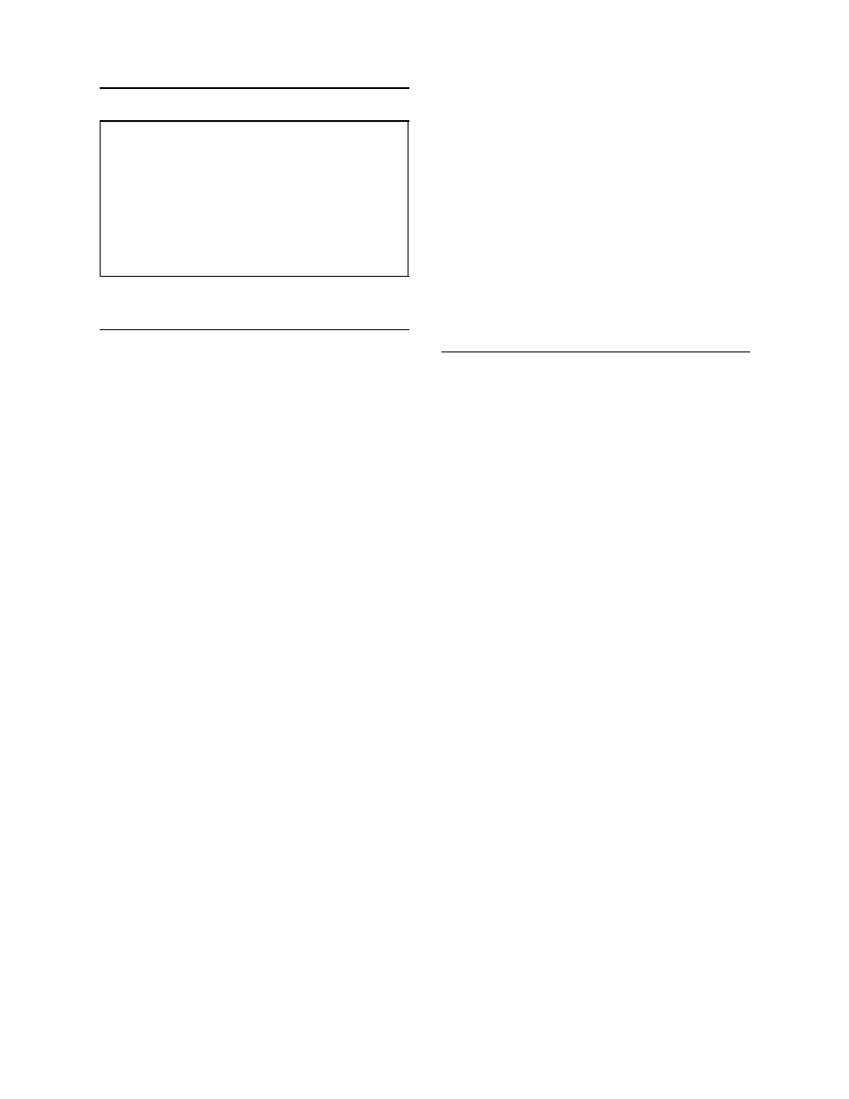 Safety | Ingersoll-Rand 7120 User Manual | Page 16 / 76
