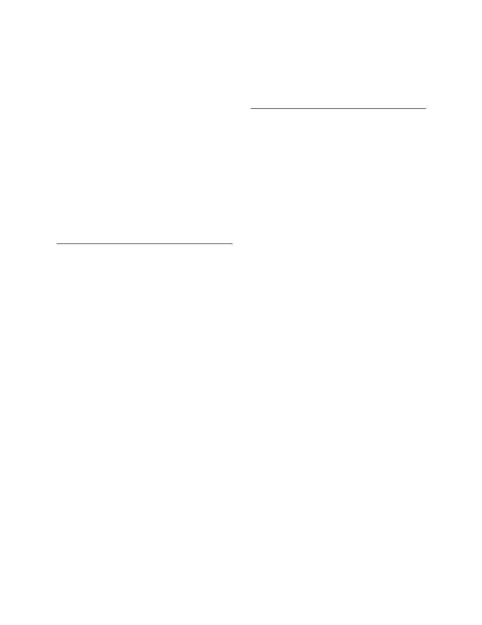 Ingersoll-Rand 7120 User Manual | Page 18 / 76